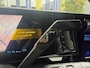 Renault Austral 1.2 E-Tech full hybrid 200 esprit Alpine | Automaat | Automatische Achterklep | Stoel & Stuurverwarming | Navigatie | Apple Carplay & Android Auto | Cruise & Climate Control | 12 Maanden BOVAG Garantie