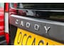 Volkswagen Caddy Maxi Cargo 2.0 TDI Trekhaak, Stoelverwarming, App Connect