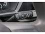 Volkswagen Caddy Maxi Cargo 2.0 TDI Trekhaak, Stoelverwarming, App Connect