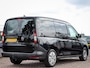Volkswagen Caddy Maxi Cargo 2.0 TDI Trekhaak, Stoelverwarming, App Connect