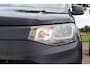 Volkswagen Caddy Maxi Cargo 2.0 TDI Trekhaak, Stoelverwarming, App Connect