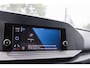 Volkswagen Caddy Maxi Cargo 2.0 TDI Trekhaak, Stoelverwarming, App Connect