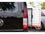 Volkswagen Caddy Maxi Cargo 2.0 TDI Trekhaak, Stoelverwarming, App Connect