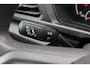 Volkswagen Caddy Maxi Cargo 2.0 TDI Trekhaak, Stoelverwarming, App Connect