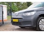 Volkswagen Caddy Maxi Cargo 2.0 TDI Trekhaak, Stoelverwarming, App Connect