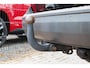 Volkswagen Caddy Maxi Cargo 2.0 TDI Trekhaak, Stoelverwarming, App Connect
