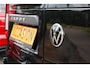Volkswagen Caddy Maxi Cargo 2.0 TDI Trekhaak, Stoelverwarming, App Connect