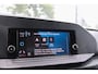 Volkswagen Caddy Maxi Cargo 2.0 TDI Trekhaak, Stoelverwarming, App Connect