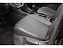 Volkswagen Caddy Maxi Cargo 2.0 TDI Trekhaak, Stoelverwarming, App Connect