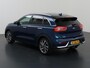 Kia Niro Hybrid 1.6 GDi Edition | Trekhaak | Navigatie | Camera | DAB | Apple CarPlay/Android Auto | Stoel/Stuurverwarming | Adaptieve Cruise Control | JBL Audio |
