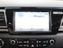 Kia Niro Hybrid 1.6 GDi Edition | Trekhaak | Navigatie | Camera | DAB | Apple CarPlay/Android Auto | Stoel/Stuurverwarming | Adaptieve Cruise Control | JBL Audio |