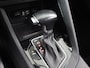 Kia Niro Hybrid 1.6 GDi Edition | Trekhaak | Navigatie | Camera | DAB | Apple CarPlay/Android Auto | Stoel/Stuurverwarming | Adaptieve Cruise Control | JBL Audio |