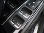 Kia Niro Hybrid 1.6 GDi Edition | Trekhaak | Navigatie | Camera | DAB | Apple CarPlay/Android Auto | Stoel/Stuurverwarming | Adaptieve Cruise Control | JBL Audio |