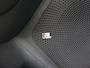 Kia Niro Hybrid 1.6 GDi Edition | Trekhaak | Navigatie | Camera | DAB | Apple CarPlay/Android Auto | Stoel/Stuurverwarming | Adaptieve Cruise Control | JBL Audio |