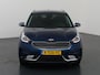 Kia Niro Hybrid 1.6 GDi Edition | Trekhaak | Navigatie | Camera | DAB | Apple CarPlay/Android Auto | Stoel/Stuurverwarming | Adaptieve Cruise Control | JBL Audio |