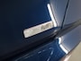 Kia Niro Hybrid 1.6 GDi Edition | Trekhaak | Navigatie | Camera | DAB | Apple CarPlay/Android Auto | Stoel/Stuurverwarming | Adaptieve Cruise Control | JBL Audio |