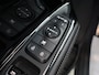 Kia Niro Hybrid 1.6 GDi Edition | Trekhaak | Navigatie | Camera | DAB | Apple CarPlay/Android Auto | Stoel/Stuurverwarming | Adaptieve Cruise Control | JBL Audio |