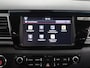 Kia Niro Hybrid 1.6 GDi Edition | Trekhaak | Navigatie | Camera | DAB | Apple CarPlay/Android Auto | Stoel/Stuurverwarming | Adaptieve Cruise Control | JBL Audio |