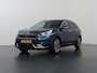 Kia Niro Hybrid 1.6 GDi Edition | Trekhaak | Navigatie | Camera | DAB | Apple CarPlay/Android Auto | Stoel/Stuurverwarming | Adaptieve Cruise Control | JBL Audio |