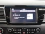Kia Niro Hybrid 1.6 GDi Edition | Trekhaak | Navigatie | Camera | DAB | Apple CarPlay/Android Auto | Stoel/Stuurverwarming | Adaptieve Cruise Control | JBL Audio |
