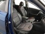 Kia Niro Hybrid 1.6 GDi Edition | Trekhaak | Navigatie | Camera | DAB | Apple CarPlay/Android Auto | Stoel/Stuurverwarming | Adaptieve Cruise Control | JBL Audio |