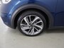 Kia Niro Hybrid 1.6 GDi Edition | Trekhaak | Navigatie | Camera | DAB | Apple CarPlay/Android Auto | Stoel/Stuurverwarming | Adaptieve Cruise Control | JBL Audio |