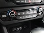 Kia Niro Hybrid 1.6 GDi Edition | Trekhaak | Navigatie | Camera | DAB | Apple CarPlay/Android Auto | Stoel/Stuurverwarming | Adaptieve Cruise Control | JBL Audio |