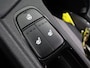 Kia Niro Hybrid 1.6 GDi Edition | Trekhaak | Navigatie | Camera | DAB | Apple CarPlay/Android Auto | Stoel/Stuurverwarming | Adaptieve Cruise Control | JBL Audio |