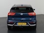 Kia Niro Hybrid 1.6 GDi Edition | Trekhaak | Navigatie | Camera | DAB | Apple CarPlay/Android Auto | Stoel/Stuurverwarming | Adaptieve Cruise Control | JBL Audio |