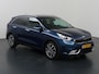 Kia Niro Hybrid 1.6 GDi Edition | Trekhaak | Navigatie | Camera | DAB | Apple CarPlay/Android Auto | Stoel/Stuurverwarming | Adaptieve Cruise Control | JBL Audio |