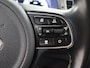 Kia Niro Hybrid 1.6 GDi Edition | Trekhaak | Navigatie | Camera | DAB | Apple CarPlay/Android Auto | Stoel/Stuurverwarming | Adaptieve Cruise Control | JBL Audio |