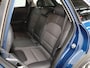 Kia Niro Hybrid 1.6 GDi Edition | Trekhaak | Navigatie | Camera | DAB | Apple CarPlay/Android Auto | Stoel/Stuurverwarming | Adaptieve Cruise Control | JBL Audio |