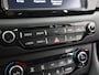 Kia Niro Hybrid 1.6 GDi Edition | Trekhaak | Navigatie | Camera | DAB | Apple CarPlay/Android Auto | Stoel/Stuurverwarming | Adaptieve Cruise Control | JBL Audio |