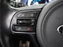 Kia Niro Hybrid 1.6 GDi Edition | Trekhaak | Navigatie | Camera | DAB | Apple CarPlay/Android Auto | Stoel/Stuurverwarming | Adaptieve Cruise Control | JBL Audio |