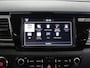Kia Niro Hybrid 1.6 GDi Edition | Trekhaak | Navigatie | Camera | DAB | Apple CarPlay/Android Auto | Stoel/Stuurverwarming | Adaptieve Cruise Control | JBL Audio |