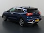 Kia Niro Hybrid 1.6 GDi Edition | Trekhaak | Navigatie | Camera | DAB | Apple CarPlay/Android Auto | Stoel/Stuurverwarming | Adaptieve Cruise Control | JBL Audio |