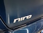 Kia Niro Hybrid 1.6 GDi Edition | Trekhaak | Navigatie | Camera | DAB | Apple CarPlay/Android Auto | Stoel/Stuurverwarming | Adaptieve Cruise Control | JBL Audio |