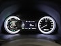 Kia Niro Hybrid 1.6 GDi Edition | Trekhaak | Navigatie | Camera | DAB | Apple CarPlay/Android Auto | Stoel/Stuurverwarming | Adaptieve Cruise Control | JBL Audio |
