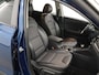 Kia Niro Hybrid 1.6 GDi Edition | Trekhaak | Navigatie | Camera | DAB | Apple CarPlay/Android Auto | Stoel/Stuurverwarming | Adaptieve Cruise Control | JBL Audio |