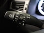 Kia Niro Hybrid 1.6 GDi Edition | Trekhaak | Navigatie | Camera | DAB | Apple CarPlay/Android Auto | Stoel/Stuurverwarming | Adaptieve Cruise Control | JBL Audio |