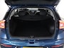 Kia Niro Hybrid 1.6 GDi Edition | Trekhaak | Navigatie | Camera | DAB | Apple CarPlay/Android Auto | Stoel/Stuurverwarming | Adaptieve Cruise Control | JBL Audio |