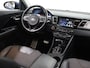 Kia Niro Hybrid 1.6 GDi Edition | Trekhaak | Navigatie | Camera | DAB | Apple CarPlay/Android Auto | Stoel/Stuurverwarming | Adaptieve Cruise Control | JBL Audio |