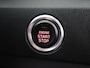 Kia Niro Hybrid 1.6 GDi Edition | Trekhaak | Navigatie | Camera | DAB | Apple CarPlay/Android Auto | Stoel/Stuurverwarming | Adaptieve Cruise Control | JBL Audio |