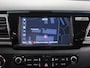 Kia Niro Hybrid 1.6 GDi Edition | Trekhaak | Navigatie | Camera | DAB | Apple CarPlay/Android Auto | Stoel/Stuurverwarming | Adaptieve Cruise Control | JBL Audio |