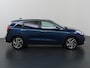 Kia Niro Hybrid 1.6 GDi Edition | Trekhaak | Navigatie | Camera | DAB | Apple CarPlay/Android Auto | Stoel/Stuurverwarming | Adaptieve Cruise Control | JBL Audio |