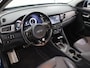 Kia Niro Hybrid 1.6 GDi Edition | Trekhaak | Navigatie | Camera | DAB | Apple CarPlay/Android Auto | Stoel/Stuurverwarming | Adaptieve Cruise Control | JBL Audio |