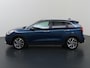 Kia Niro Hybrid 1.6 GDi Edition | Trekhaak | Navigatie | Camera | DAB | Apple CarPlay/Android Auto | Stoel/Stuurverwarming | Adaptieve Cruise Control | JBL Audio |