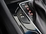 Kia Niro Hybrid 1.6 GDi Edition | Trekhaak | Navigatie | Camera | DAB | Apple CarPlay/Android Auto | Stoel/Stuurverwarming | Adaptieve Cruise Control | JBL Audio |