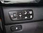 Kia Niro Hybrid 1.6 GDi Edition | Trekhaak | Navigatie | Camera | DAB | Apple CarPlay/Android Auto | Stoel/Stuurverwarming | Adaptieve Cruise Control | JBL Audio |