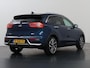 Kia Niro Hybrid 1.6 GDi Edition | Trekhaak | Navigatie | Camera | DAB | Apple CarPlay/Android Auto | Stoel/Stuurverwarming | Adaptieve Cruise Control | JBL Audio |